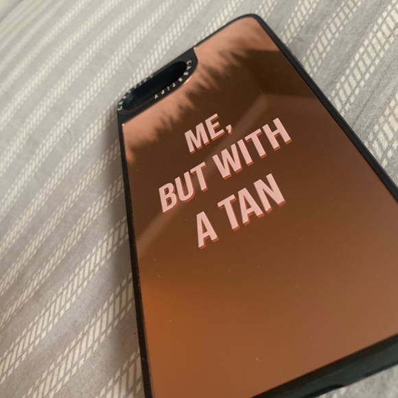 iphone 7+ case - Picture 2 of 6